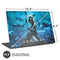 DC Comics DC Comics Movie Poster Main Universal Laptop 16.6in (13.4 x 9.7in) Skin